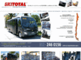 skitotaltransporte.cl