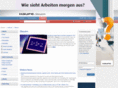 steuern-plus.com