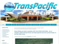 transpacificproperty.com