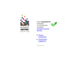 visa-guide.biz