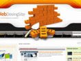 webdesignsite.ru