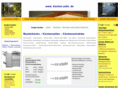 xn--kchen-zeile-thb.de