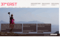 37east.co.uk