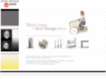 acer-design-shop.com