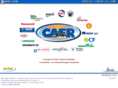 ascension-caer.org