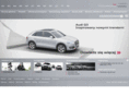 audi.pl