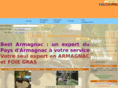 bestarmagnac.com