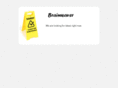 brainwaver.com