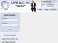 capo-us.com
