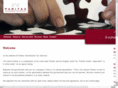 cyprusseminar.com