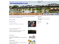 dd-kanchanaburi.com