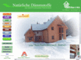 haeuser-in-wolle.com