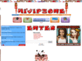 hi5vipzone.com