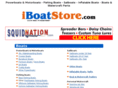 iboatstore.com
