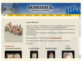 lichtertuerme.com