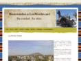 losmochis.net