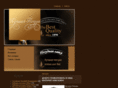 photocdbrowser.com