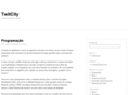 twitcity.net
