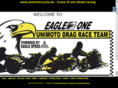 unimotorcycle.de