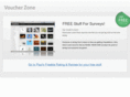 voucher-zone.com
