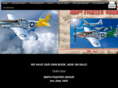 506thfightergroup.org