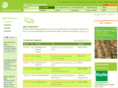 agrar-jobportal.de