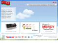 akdenizplastik.com