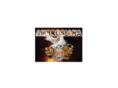 ambrosianacineamatori.net