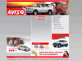 avis.co.cr
