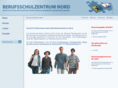 bsz-nord.de