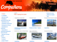 companera-travel.com