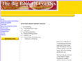 cookie-recipes-cookies.com