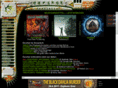earshot.at
