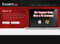 expertpcrepair.net