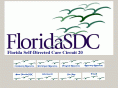flsdc.org