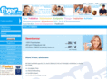 flyer.de