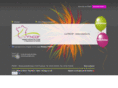 fncof.com