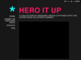 heroitup.com