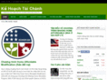 kehoachtaichanh.com