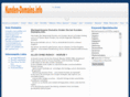 kunden-domains.info