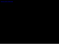 mallorcadjs.com