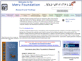 meru.org