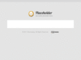 montrealog.com