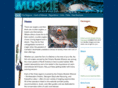 muskieontario.com