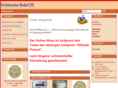nichtraucher-bedarf.de