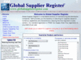outside-sourcing.com