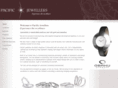 pacificjewellers.co.nz