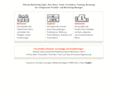 pharma-marketing-tips.com