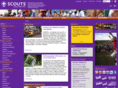 scout.org