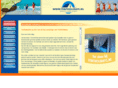 tentvakantie.com